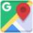 google-maps